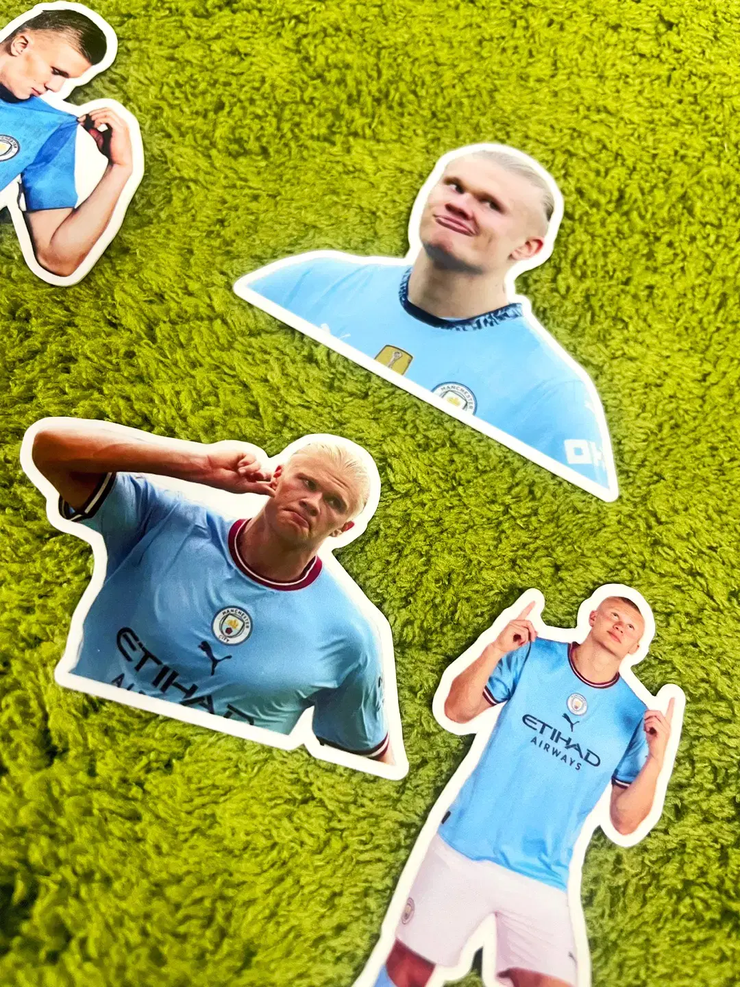 thumbnail-6